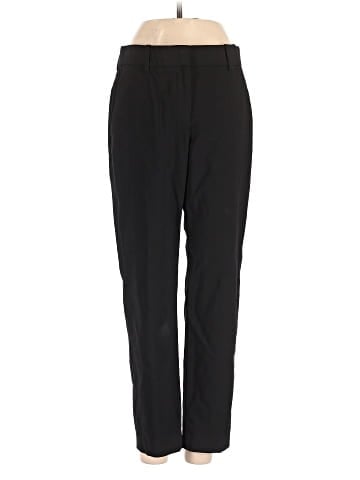 Theory Casual Pants (view 1)