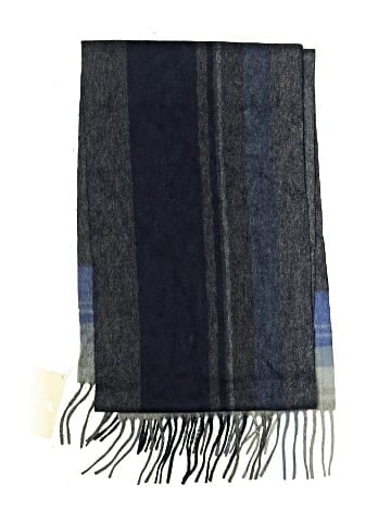 Peck & Peck Cashmere Scarf (view 2)