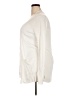 Matty M Ivory Kimono Size XL - photo 5