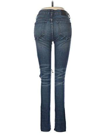 !It Jeans Jeans (view 2)