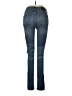 !It Jeans Hearts Blue Jeans Size 28 waist - photo 2