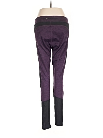 C9 By Champion Active Pants (view 2)