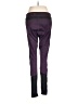 C9 By Champion Color Block Purple Active Pants Size M - photo 2