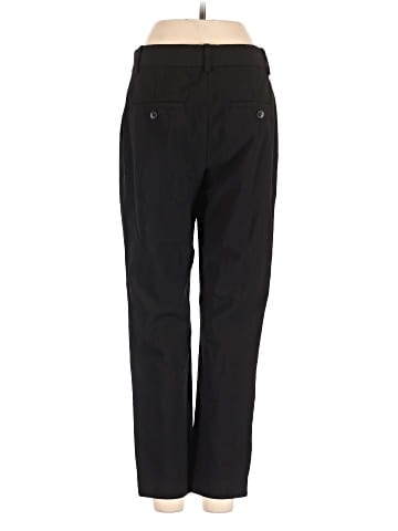 Theory Casual Pants (view 2)