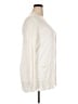Matty M Ivory Kimono Size XL - photo 4