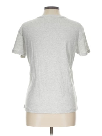 Market and Spruce Short Sleeve T-Shirt (view 2)