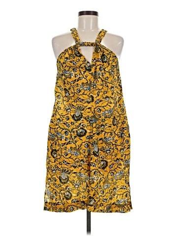 Étoile Isabel Marant Casual Dress (view 1)