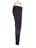 C9 By Champion Color Block Purple Active Pants Size M - photo 4