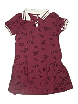 Assorted Brands Dress (view 1)