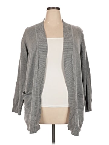 By Design Kimono (view 1)