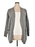 By Design Gray Kimono Size 3X - photo 1