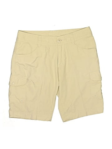 Columbia Cargo Shorts (view 1)