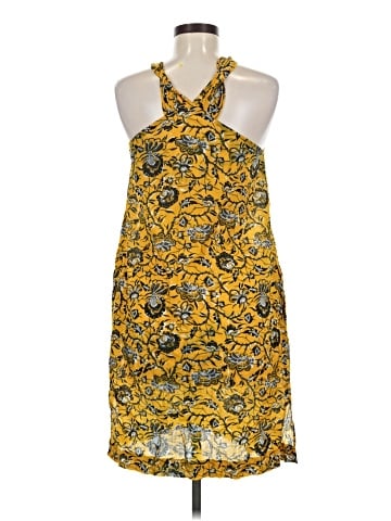 Étoile Isabel Marant Casual Dress (view 2)