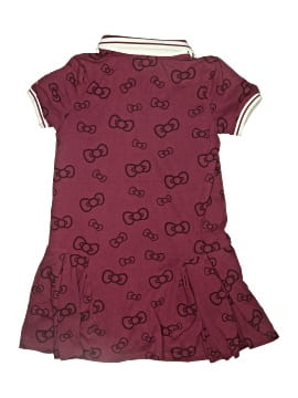 Assorted Brands Dress (view 2)