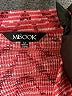 misook Pink Blazer Size M - photo 6