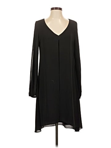White House Black Market Casual Dress (view 1)
