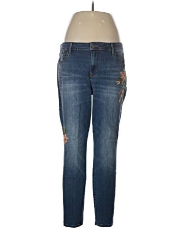 Old Navy Jeans (view 1)