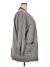 By Design Gray Kimono Size 3X - photo 4
