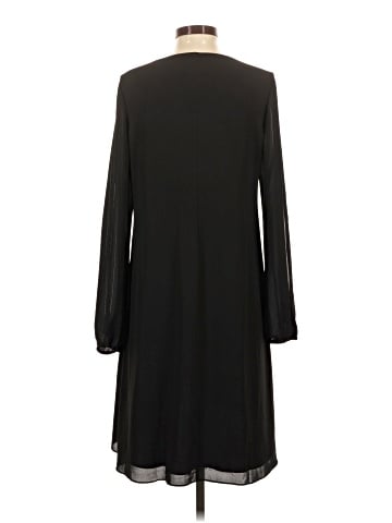White House Black Market Casual Dress (view 2)