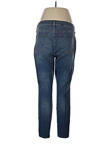 Old Navy Jeans (view 2)