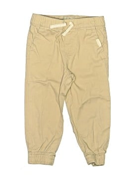 Weatherproof Khakis