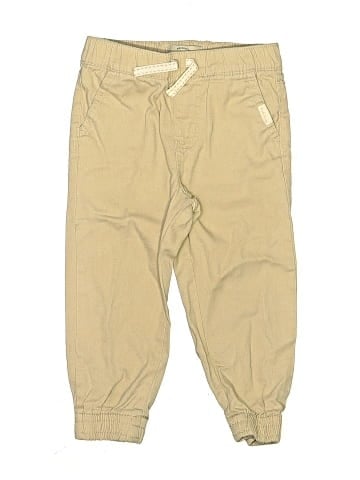 Weatherproof Khakis (view 1)