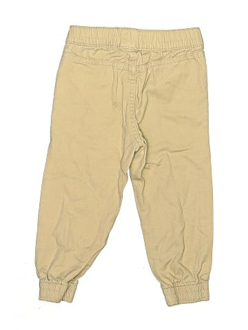 Weatherproof Khakis (view 2)