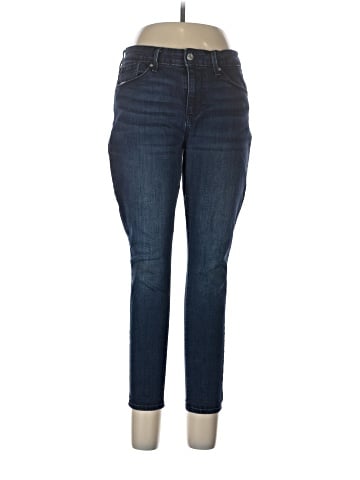 Denizen from Levi's Jeans (view 1)
