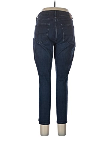 Denizen from Levi's Jeans (view 2)