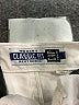 Gap Ivory Jeggings Size 10 - photo 7