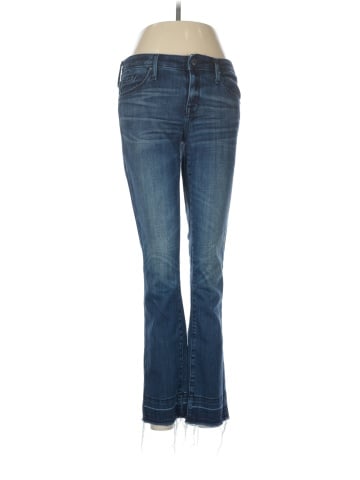 Mossimo Jeans (view 1)