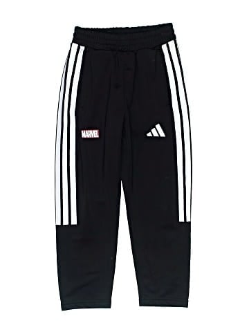 Adidas Track Pants (view 1)