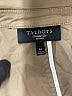 Talbots Tan Blazer Size 6 Petite - photo 6