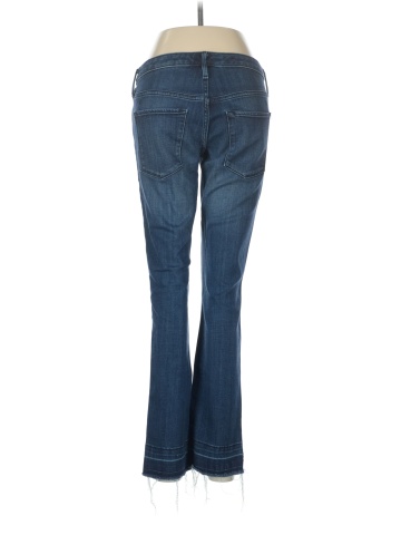 Mossimo Jeans (view 2)