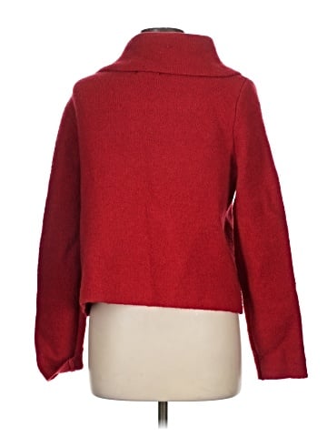 Adrienne Vittadini Cardigan (view 2)
