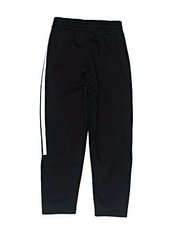 Adidas Track Pants (view 2)