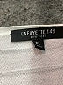 Lafayette 148 New York Ivory Pullover Sweater Size XL - photo 7