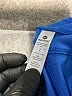 90 Degree by Reflex Color Block Blue Active Pants Size L - photo 7