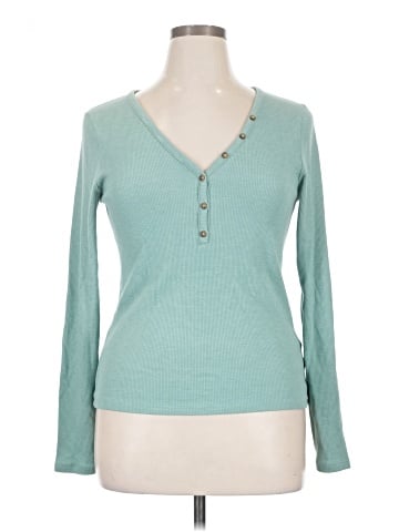 American Eagle Outfitters Cardigan (view 1)