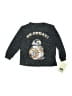 Star Wars Gray Pullover Sweater Size 3T - photo 1