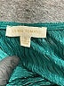 Flying Tomato 100% Polyester Teal Jumpsuit Size S - photo 4