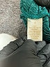 Flying Tomato 100% Polyester Teal Jumpsuit Size S - photo 5