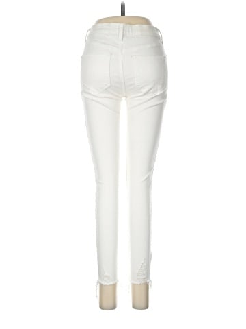 Free People Jeans (view 2)