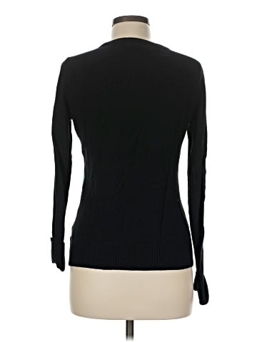Merona Pullover Sweater (view 2)