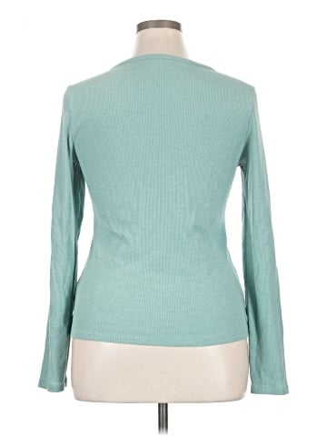 American Eagle Outfitters Cardigan (view 2)