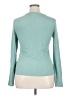 American Eagle Outfitters Teal Cardigan Size XL - photo 2