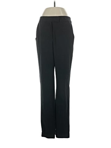 ASOS Dress Pants (view 1)
