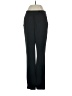 ASOS Black Dress Pants Size 4 - photo 1
