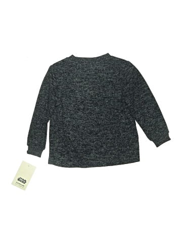 Star Wars Pullover Sweater (view 2)