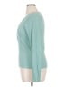 American Eagle Outfitters Teal Cardigan Size XL - photo 5